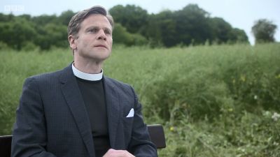 FATHER_BROWN_-_S01E01_mp4_20251003_001626_971.jpg