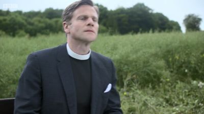 FATHER_BROWN_-_S01E01_mp4_20251003_001627_492.jpg