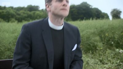FATHER_BROWN_-_S01E01_mp4_20251003_001627_732.jpg