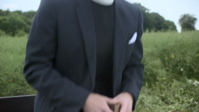 FATHER_BROWN_-_S01E01_mp4_20251003_001627_974.jpg