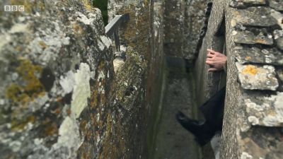 FATHER_BROWN_-_S01E01_mp4_20251003_001628_772.jpg