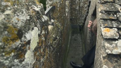 FATHER_BROWN_-_S01E01_mp4_20251003_001629_012.jpg