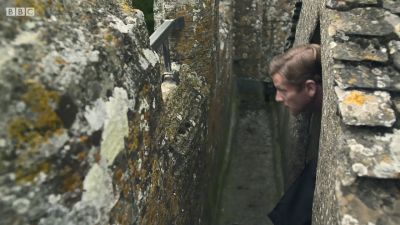 FATHER_BROWN_-_S01E01_mp4_20251003_001629_291.jpg
