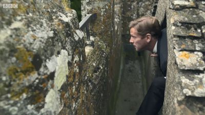 FATHER_BROWN_-_S01E01_mp4_20251003_001629_572.jpg