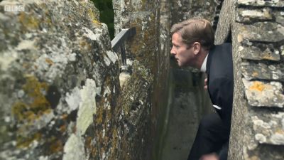 FATHER_BROWN_-_S01E01_mp4_20251003_001629_813.jpg
