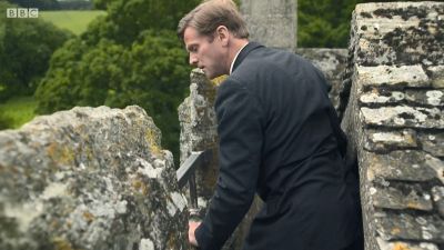 FATHER_BROWN_-_S01E01_mp4_20251003_001631_651.jpg