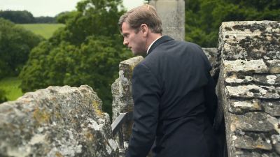 FATHER_BROWN_-_S01E01_mp4_20251003_001632_212.jpg