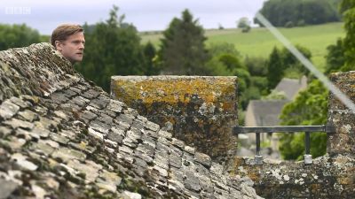FATHER_BROWN_-_S01E01_mp4_20251003_001633_251.jpg