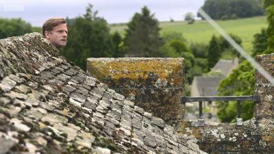 FATHER_BROWN_-_S01E01_mp4_20251003_001633_812.jpg