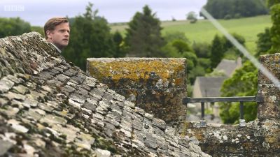 FATHER_BROWN_-_S01E01_mp4_20251003_001634_053.jpg