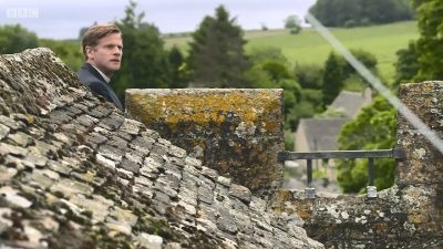 FATHER_BROWN_-_S01E01_mp4_20251003_001634_612.jpg