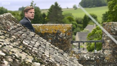 FATHER_BROWN_-_S01E01_mp4_20251003_001634_852.jpg