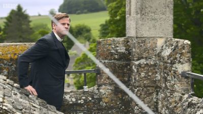 FATHER_BROWN_-_S01E01_mp4_20251003_001637_012.jpg