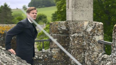FATHER_BROWN_-_S01E01_mp4_20251003_001637_253.jpg