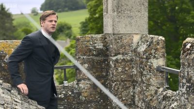 FATHER_BROWN_-_S01E01_mp4_20251003_001637_533.jpg