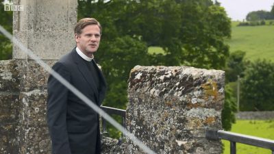 FATHER_BROWN_-_S01E01_mp4_20251003_001646_950.jpg
