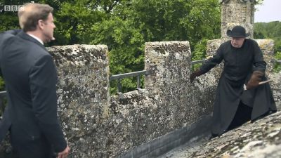 FATHER_BROWN_-_S01E01_mp4_20251003_001648_370.jpg