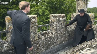 FATHER_BROWN_-_S01E01_mp4_20251003_001648_507.jpg