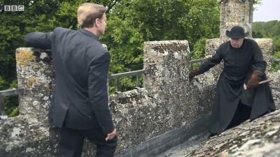 FATHER_BROWN_-_S01E01_mp4_20251003_001648_608.jpg