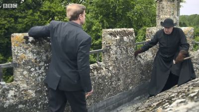 FATHER_BROWN_-_S01E01_mp4_20251003_001648_851.jpg