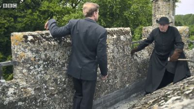 FATHER_BROWN_-_S01E01_mp4_20251003_001649_653.jpg