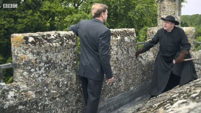 FATHER_BROWN_-_S01E01_mp4_20251003_001650_451.jpg