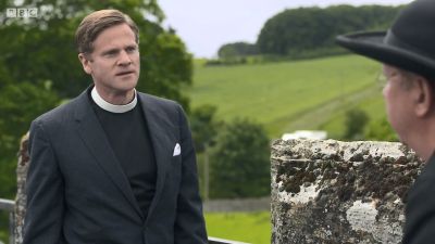 FATHER_BROWN_-_S01E01_mp4_20251003_001654_371.jpg