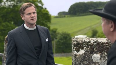 FATHER_BROWN_-_S01E01_mp4_20251003_001654_612.jpg
