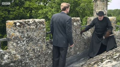 FATHER_BROWN_-_S01E01_mp4_20251003_001656_771.jpg