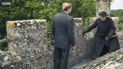 FATHER_BROWN_-_S01E01_mp4_20251003_001657_013.jpg