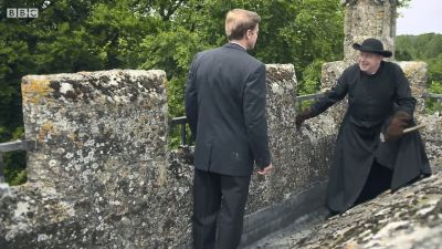 FATHER_BROWN_-_S01E01_mp4_20251003_001657_291.jpg