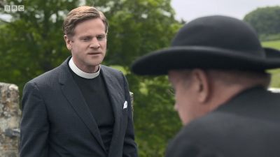 FATHER_BROWN_-_S01E01_mp4_20251003_001658_613.jpg