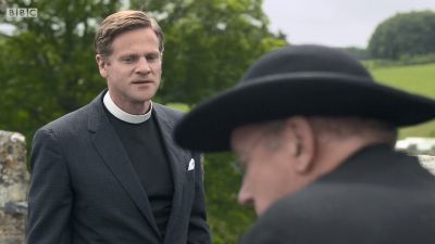 FATHER_BROWN_-_S01E01_mp4_20251003_001658_856.jpg