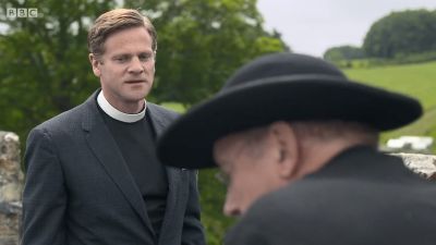 FATHER_BROWN_-_S01E01_mp4_20251003_001659_135.jpg