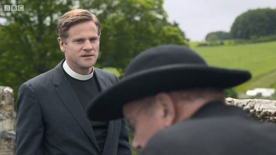 FATHER_BROWN_-_S01E01_mp4_20251003_001659_893.jpg