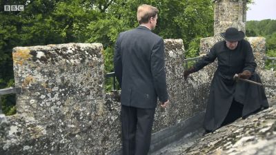 FATHER_BROWN_-_S01E01_mp4_20251003_001700_852.jpg