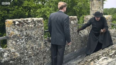 FATHER_BROWN_-_S01E01_mp4_20251003_001701_373.jpg