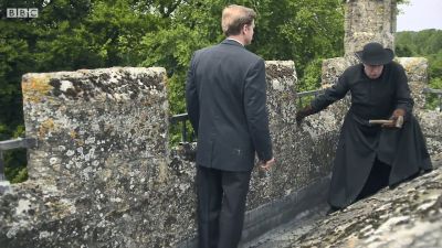 FATHER_BROWN_-_S01E01_mp4_20251003_001702_977.jpg