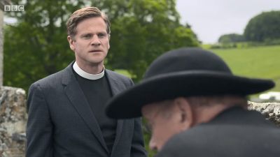 FATHER_BROWN_-_S01E01_mp4_20251003_001705_331.jpg