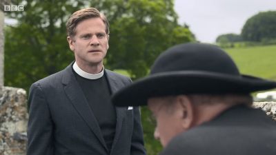 FATHER_BROWN_-_S01E01_mp4_20251003_001705_612.jpg