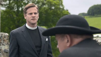 FATHER_BROWN_-_S01E01_mp4_20251003_001705_892.jpg