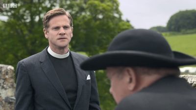 FATHER_BROWN_-_S01E01_mp4_20251003_001706_133.jpg