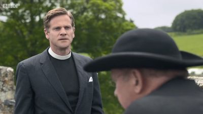 FATHER_BROWN_-_S01E01_mp4_20251003_001706_372.jpg