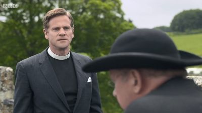 FATHER_BROWN_-_S01E01_mp4_20251003_001706_652.jpg