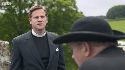 FATHER_BROWN_-_S01E01_mp4_20251003_001707_172.jpg