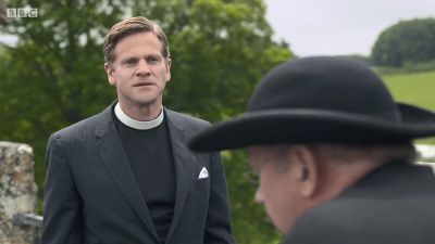 FATHER_BROWN_-_S01E01_mp4_20251003_001707_451.jpg