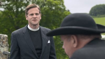 FATHER_BROWN_-_S01E01_mp4_20251003_001707_691.jpg
