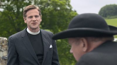 FATHER_BROWN_-_S01E01_mp4_20251003_001708_930.jpg