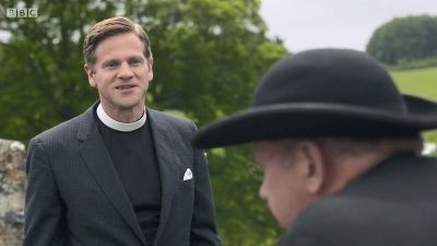 FATHER_BROWN_-_S01E01_mp4_20251003_001709_174.jpg