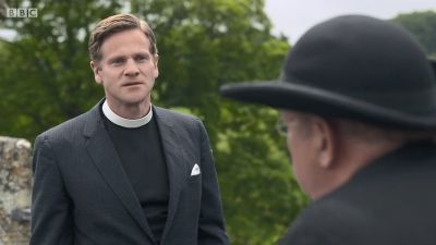 FATHER_BROWN_-_S01E01_mp4_20251003_001709_971.jpg